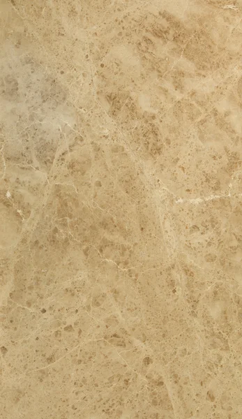 Hög kvalitet marmor textur. cappuccino — Stockfoto