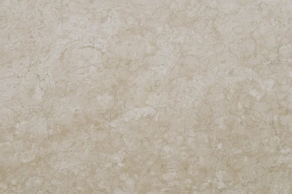 High quality marble texture. Claudia — Stock Photo, Image