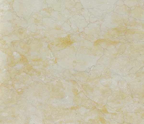 High quality marble texture. Crema Anato — Stock Photo, Image