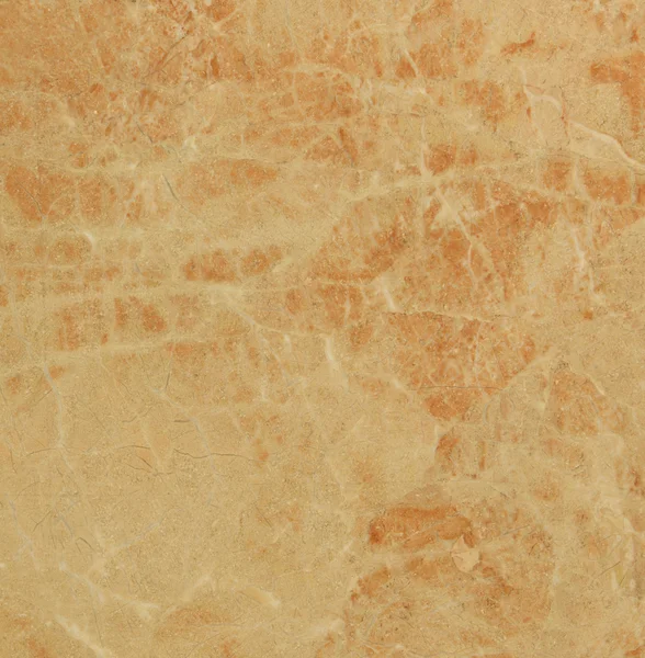 High quality marble texture. Crema Belis — стокове фото