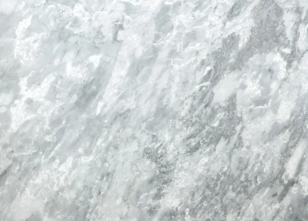 stock image High quality marble texture. Efest Grey