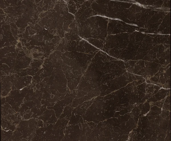 High quality marble texture. Fantasy Bro — Stock Photo, Image