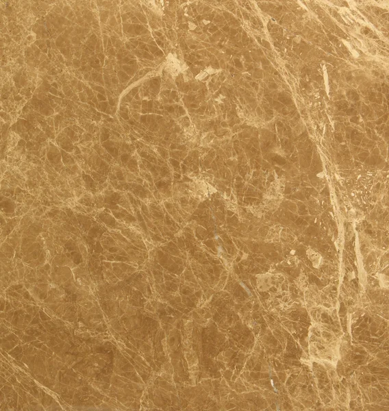 High quality marble texture. Imperador L — Stock Photo, Image