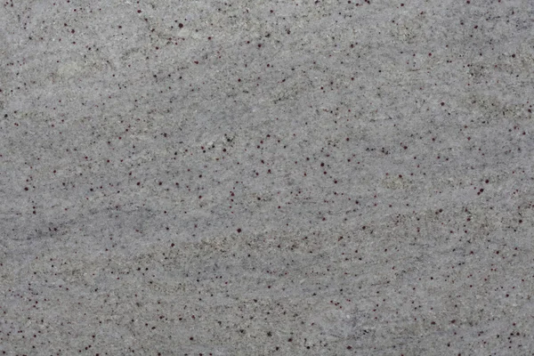 Hög kvalitet marmor textur. Kashmir whi — ストック写真