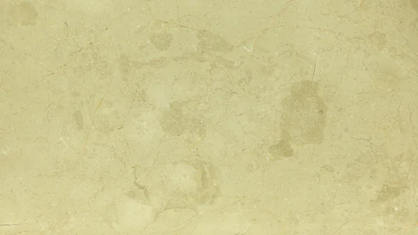 高品質の大理石のテクスチャです。ロータス — ストック写真
