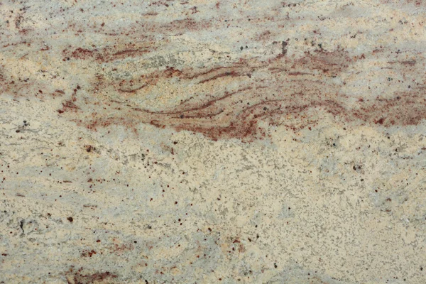 High quality marble texture. — Stock Photo, Image