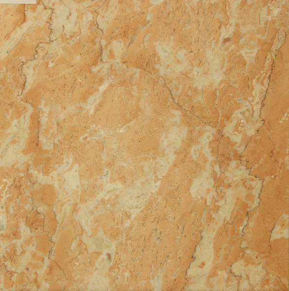Høj kvalitet marmor tekstur. Orient pink - Stock-foto