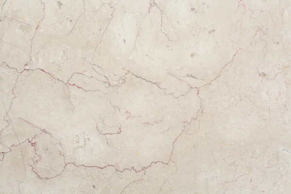 High quality marble texture. Rosalita Li — Stock Photo, Image