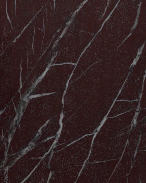High quality marble texture. Rossa Lagun — Stock Photo, Image