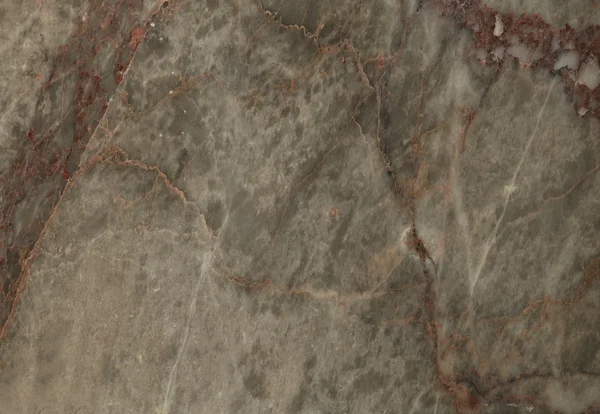 High quality marble texture. Salome — Stock Photo, Image