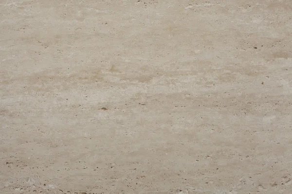 高品質の大理石のテクスチャです。トラバーチン — ストック写真