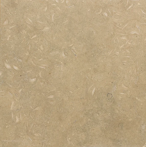 High quality marble texture. Verdantic — Stock Photo, Image