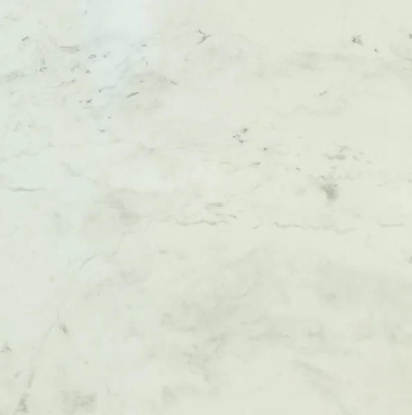 stock image High quality marble texture. Victory