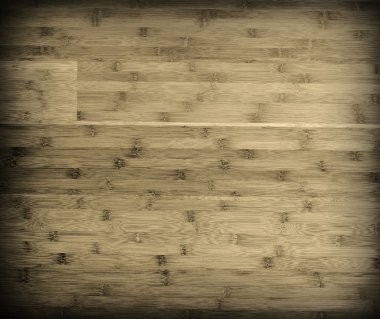 Wood grunge texture clipart