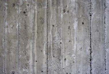 Concrete texture clipart