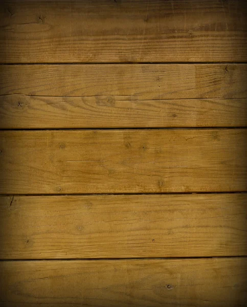 The brown wood texture with natural patt — Stock Photo, Image