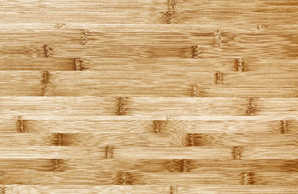 Текстурою деревини бамбука — стокове фото