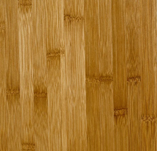 Textura de detalhe fino de bambu — Fotografia de Stock