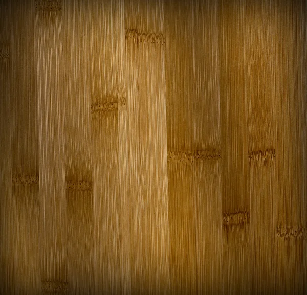 Бамбуковая тонкая текстура — стоковое фото