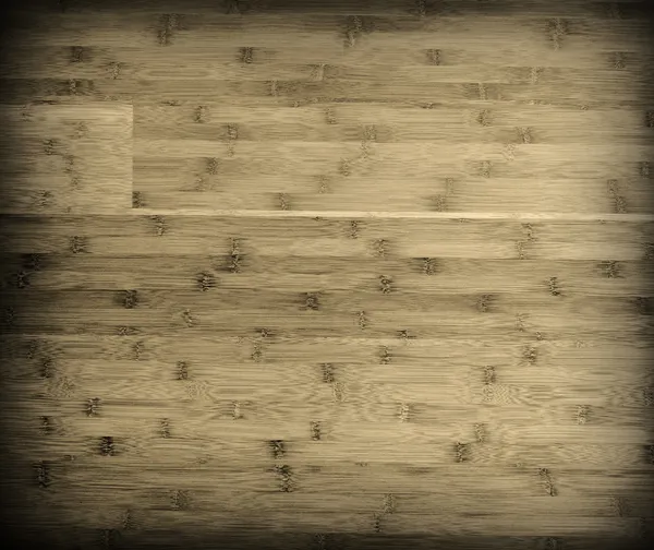 Textura grunge madera —  Fotos de Stock