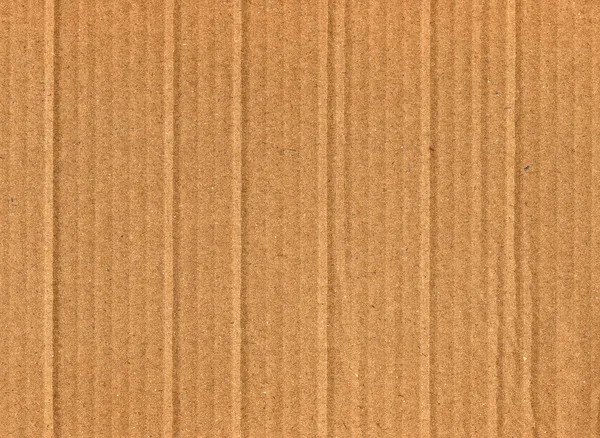 Textura de cartón —  Fotos de Stock