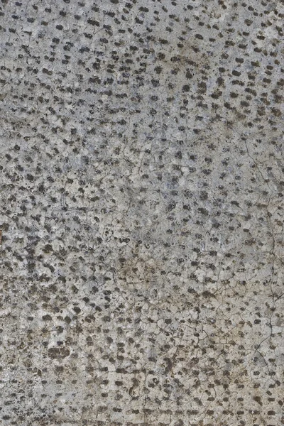 Гранжевая бетонная текстура — стоковое фото