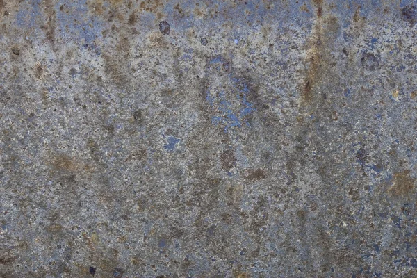 Гранжевый бетон — стоковое фото