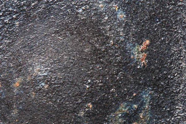 Металлическая гранжевая текстура — стоковое фото