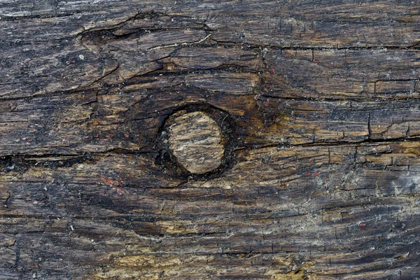 木製のグランジ — ストック写真