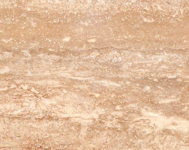Marble texture clipart