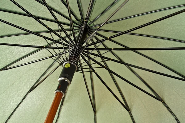 Paraplu — Stockfoto