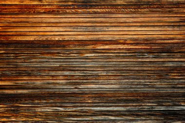 Grunge aces wood texture clipart