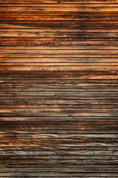 Wood old texture — Stock Photo, Image