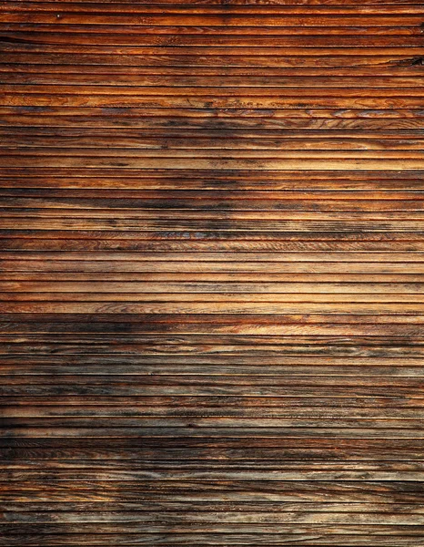 Wood grunge background — Stock Photo, Image