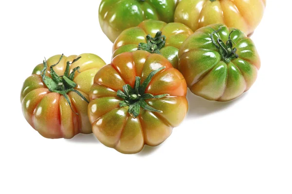Fondo de tomates — Foto de Stock