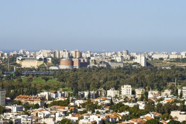 nasıl Üniversitesi Tarih