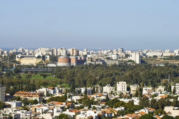 nasıl Üniversitesi Tarih