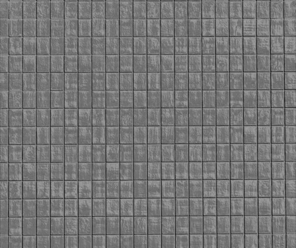 Textura de pared gris — Foto de Stock