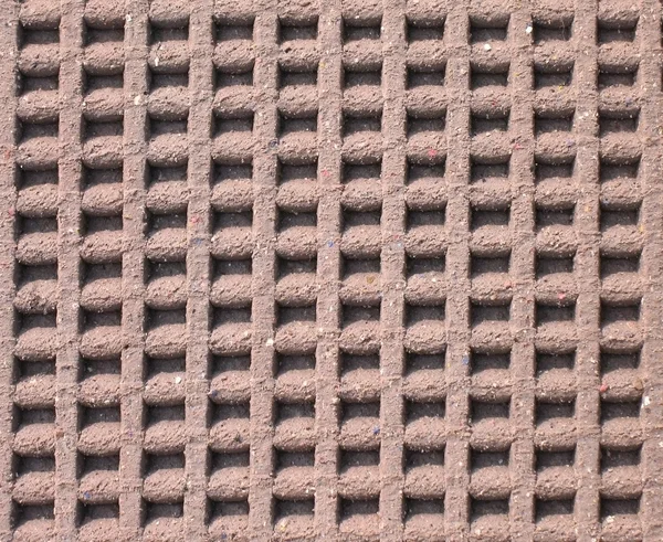 Polyurethaan textuur — Stockfoto