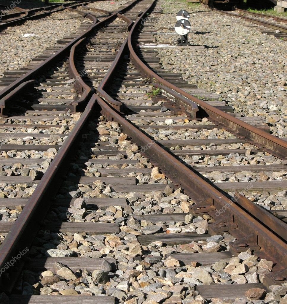 old stock car tracks