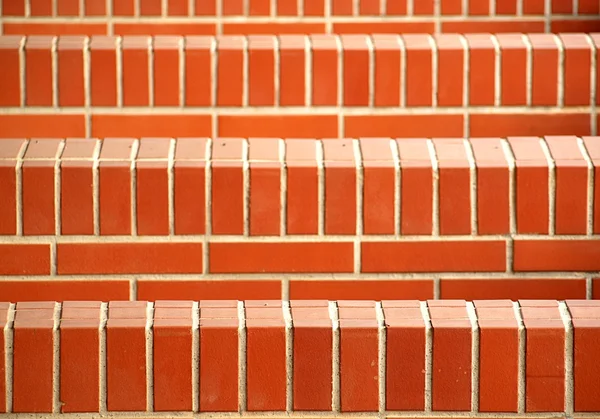 Brick Pattern — Stock Photo, Image