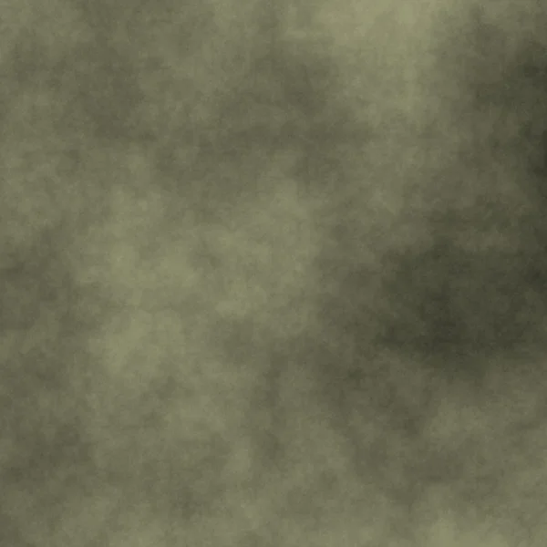 Textura de fumaça densa — Fotografia de Stock