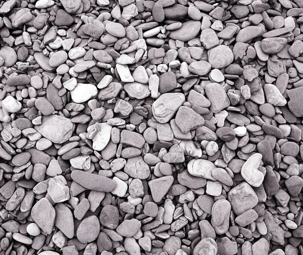 Pebble Background — Stock Photo, Image