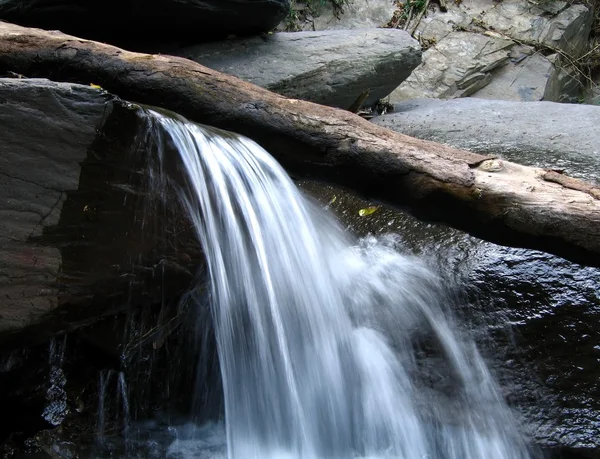 Stock image Mountain Creek