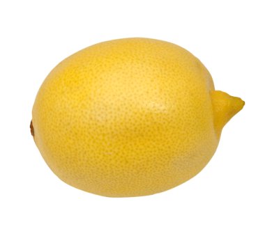 limon