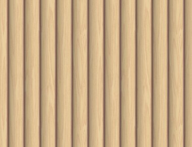 Wood panels clipart