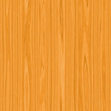 Wood texture clipart