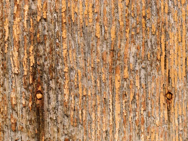 Régi grungy fa háttér textúra — Stock Fotó