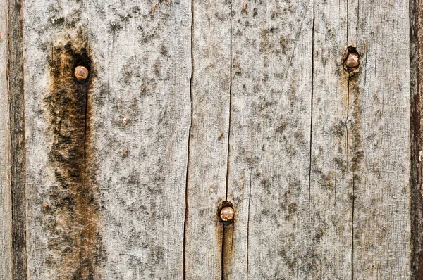 Stary grungy drewna tło tekstury — Zdjęcie stockowe