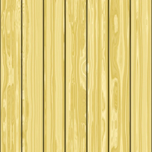 Wood background texture — Stock Photo, Image